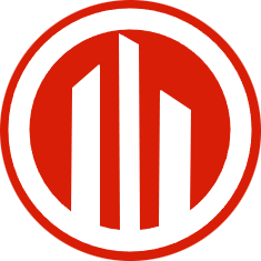 望都印刷包装有限公司 