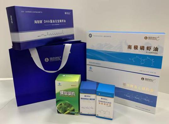 望都包装盒定制